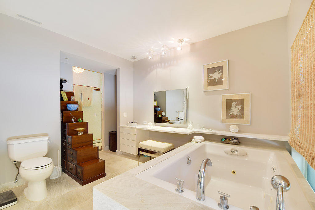 OLD PORT VILLAGE 2 - Residential