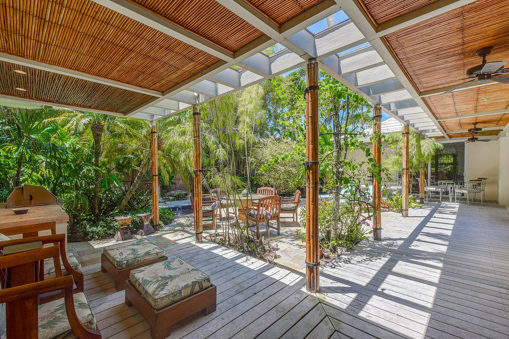 OLD PORT VILLAGE 2 - Residential