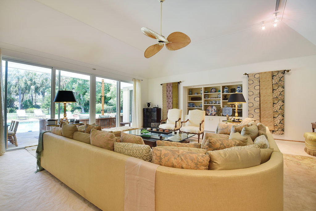 OLD PORT VILLAGE 2 - Residential