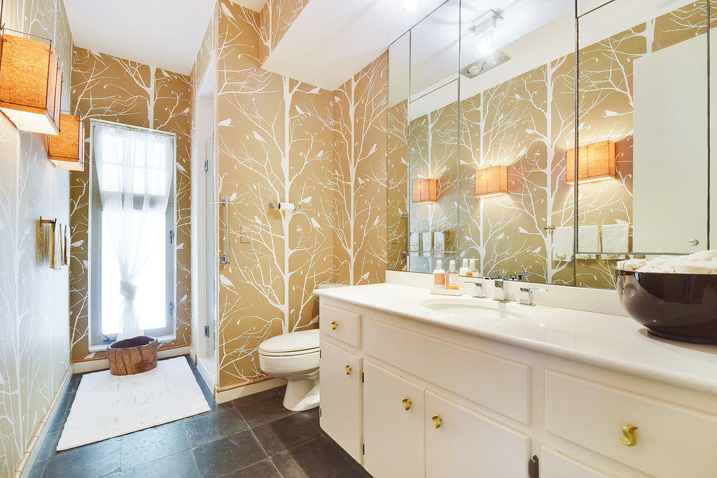 OLD PORT VILLAGE 2 - Residential