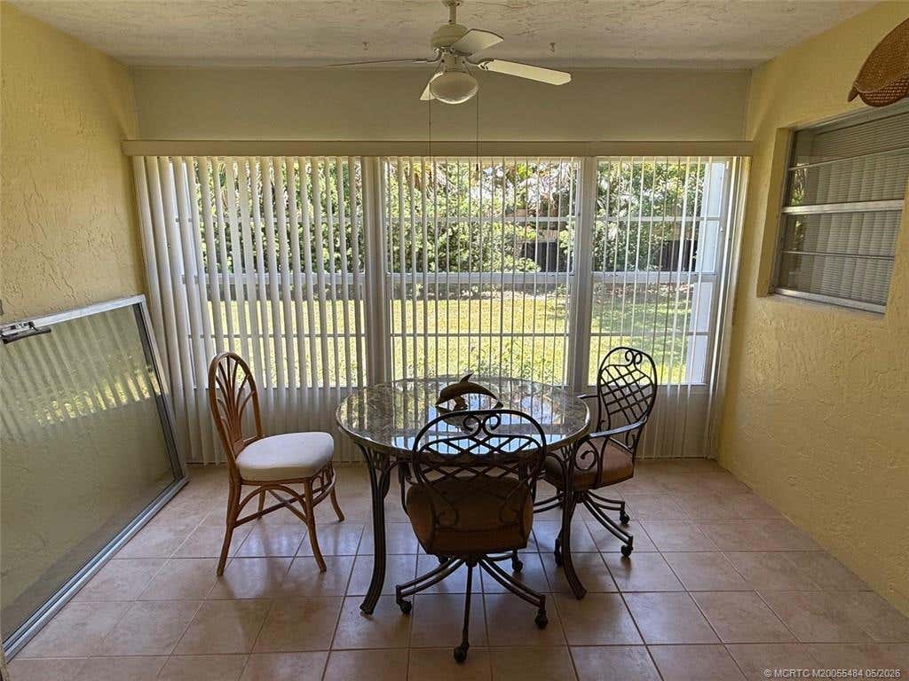 Photo of 2950 SE Ocean Boulevard #10-2, Stuart, FL 34996 (MLS # B26024009)