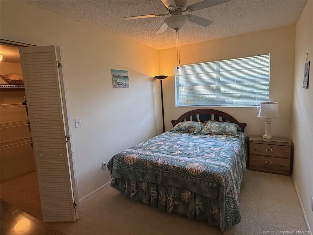 Photo of 2950 SE Ocean Boulevard #10-2, Stuart, FL 34996 (MLS # B26024009)