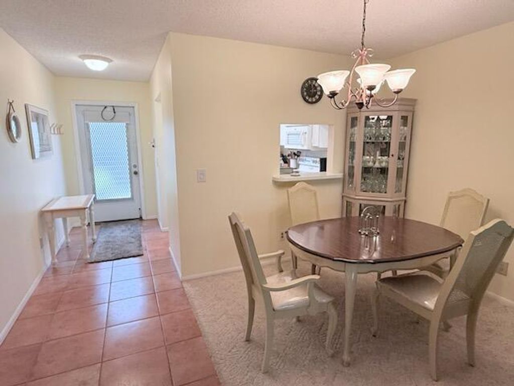 Photo of 2950 SE Ocean Boulevard #10-2, Stuart, FL 34996 (MLS # B26024009)