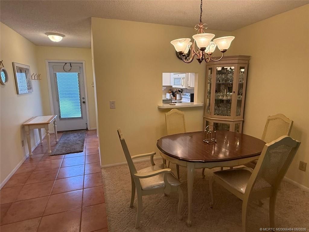 Photo of 2950 SE Ocean Boulevard #10-2, Stuart, FL 34996 (MLS # B26024009)