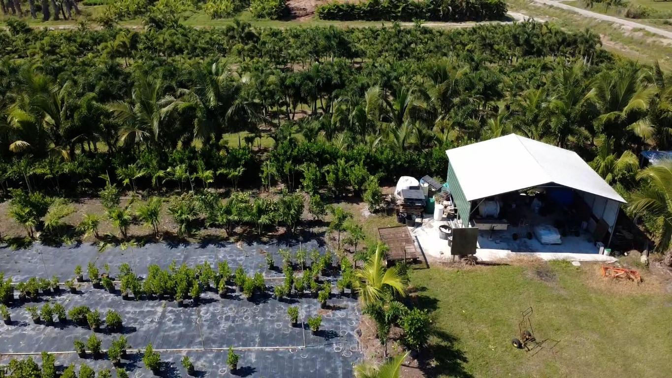 6747 W Carol Street E