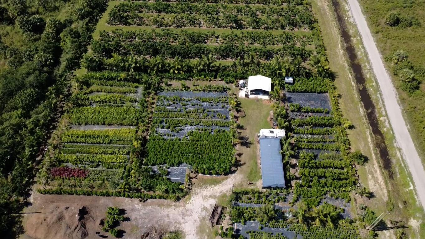 6747 W Carol Street E