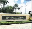 Photo of 6780 W SAMPLE Road #6780, Coral Springs, FL 33067 (MLS # B26081792)