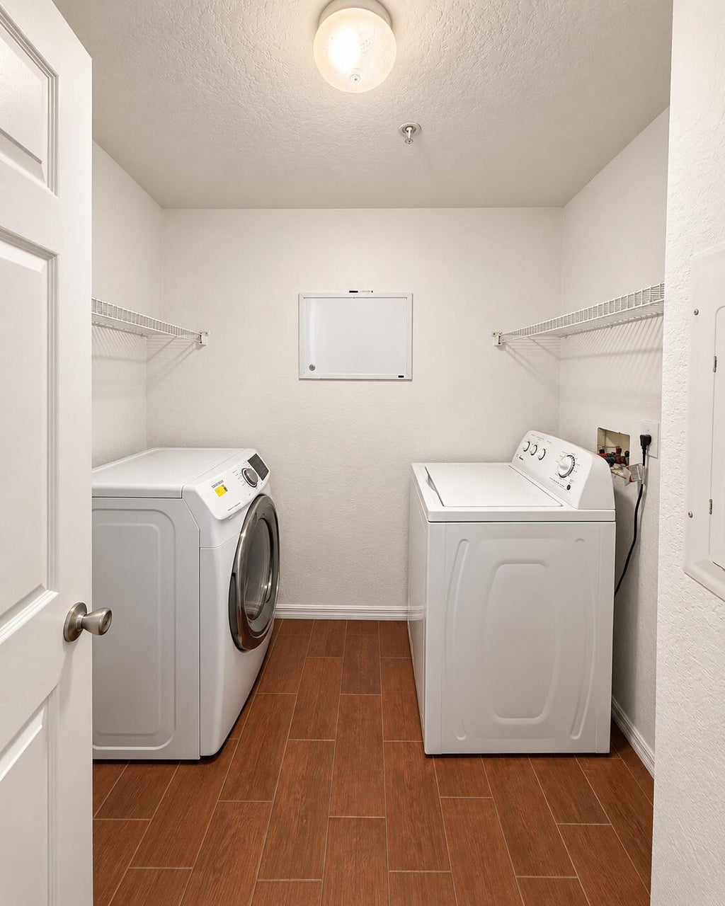 Photo of 6780 W SAMPLE Road #6780, Coral Springs, FL 33067 (MLS # B26081792)