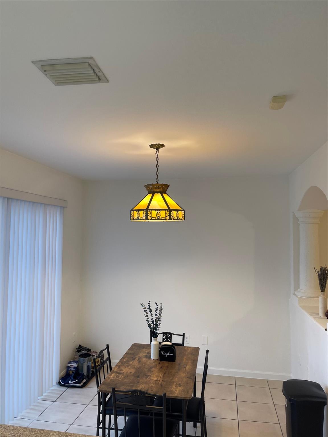 Shoma Townhomes At Keysco - Residential