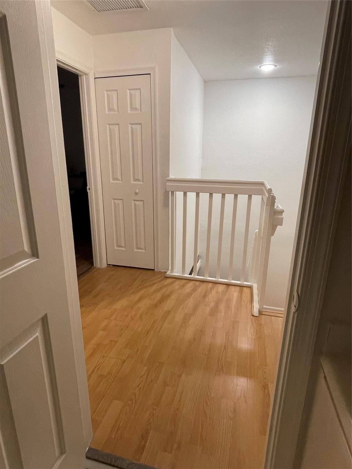 Shoma Townhomes At Keysco - Residential