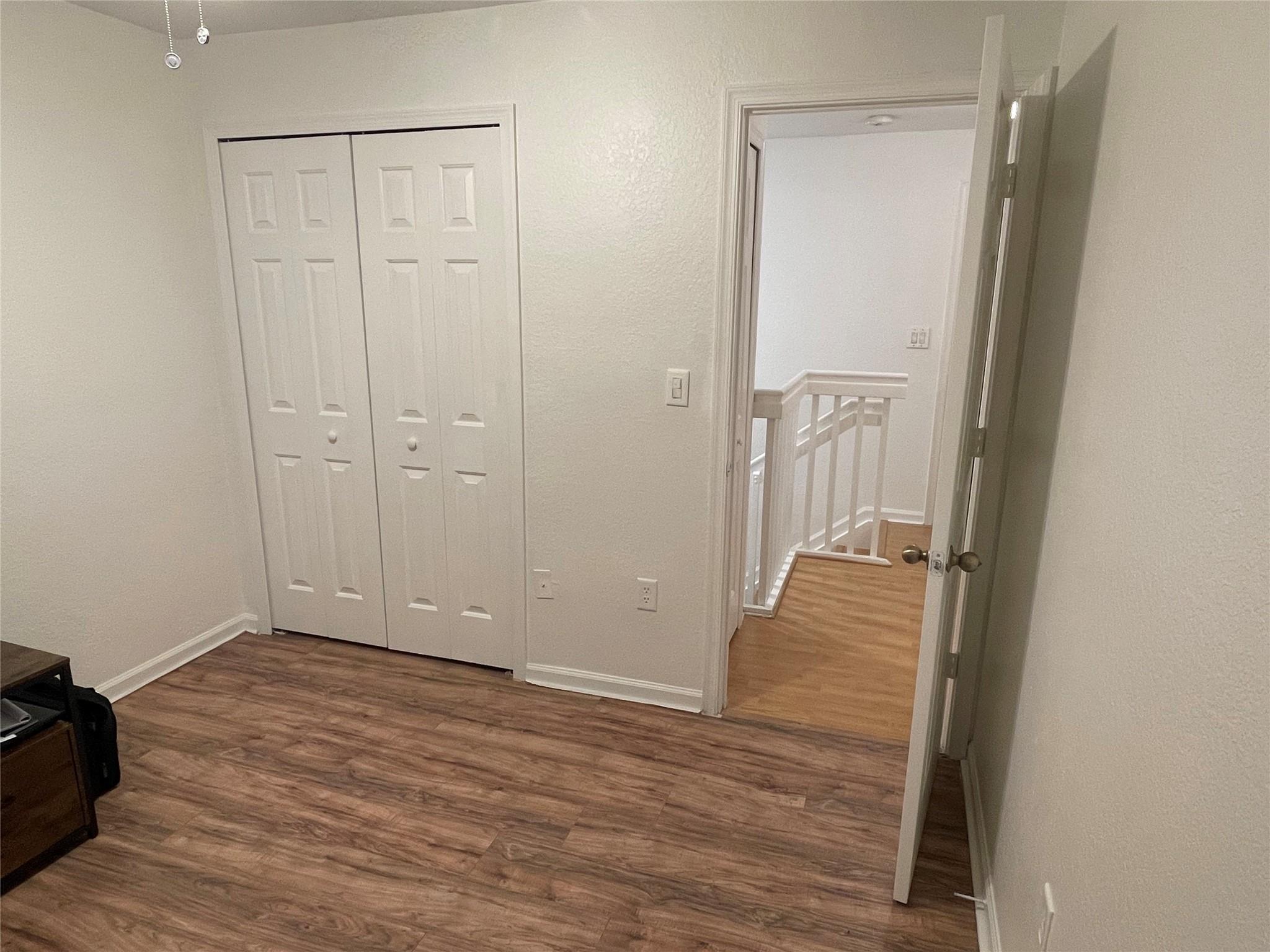 Shoma Townhomes At Keysco - Residential