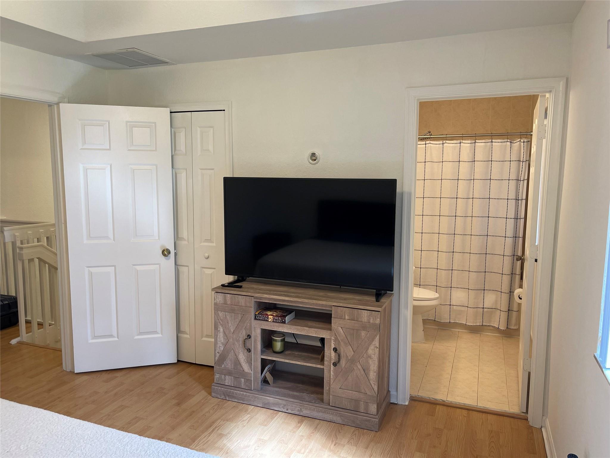 Shoma Townhomes At Keysco - Residential