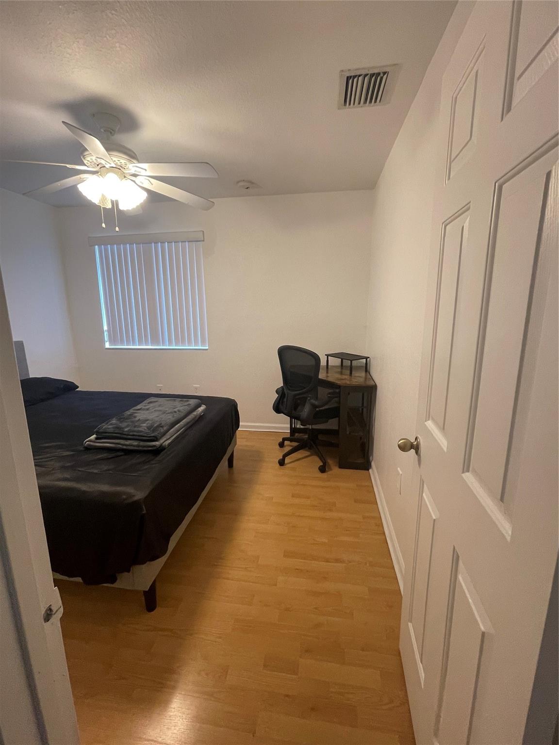 Shoma Townhomes At Keysco - Residential