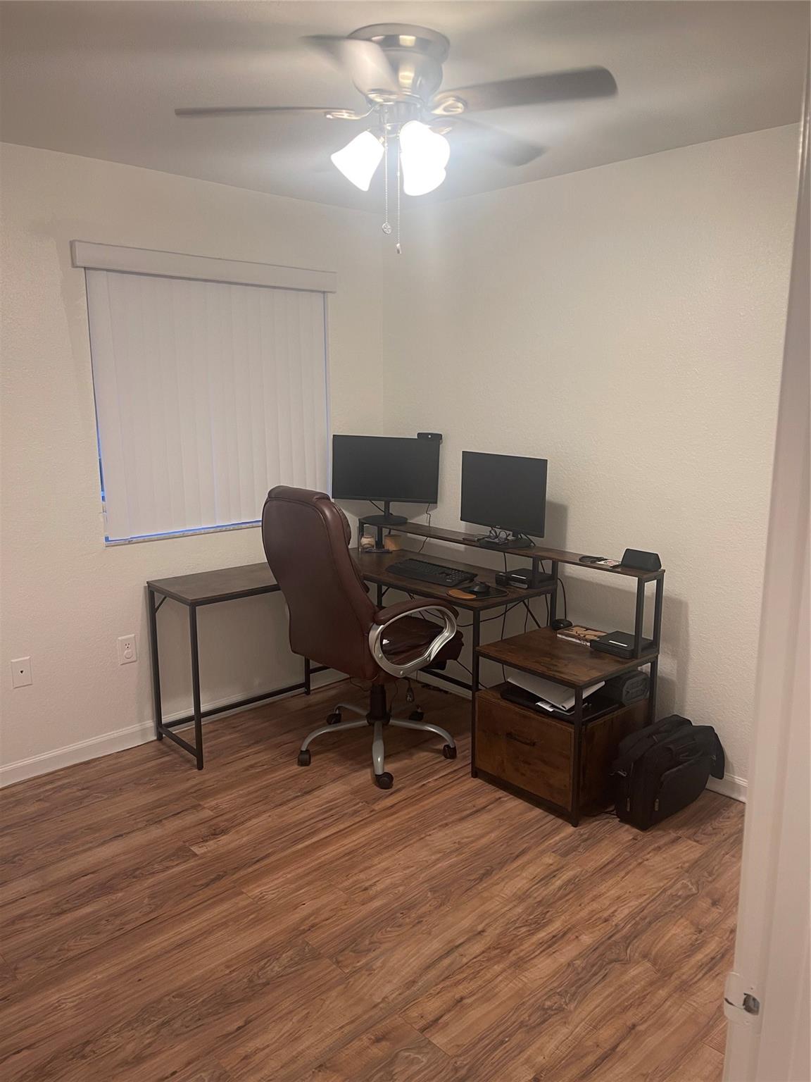 Shoma Townhomes At Keysco - Residential