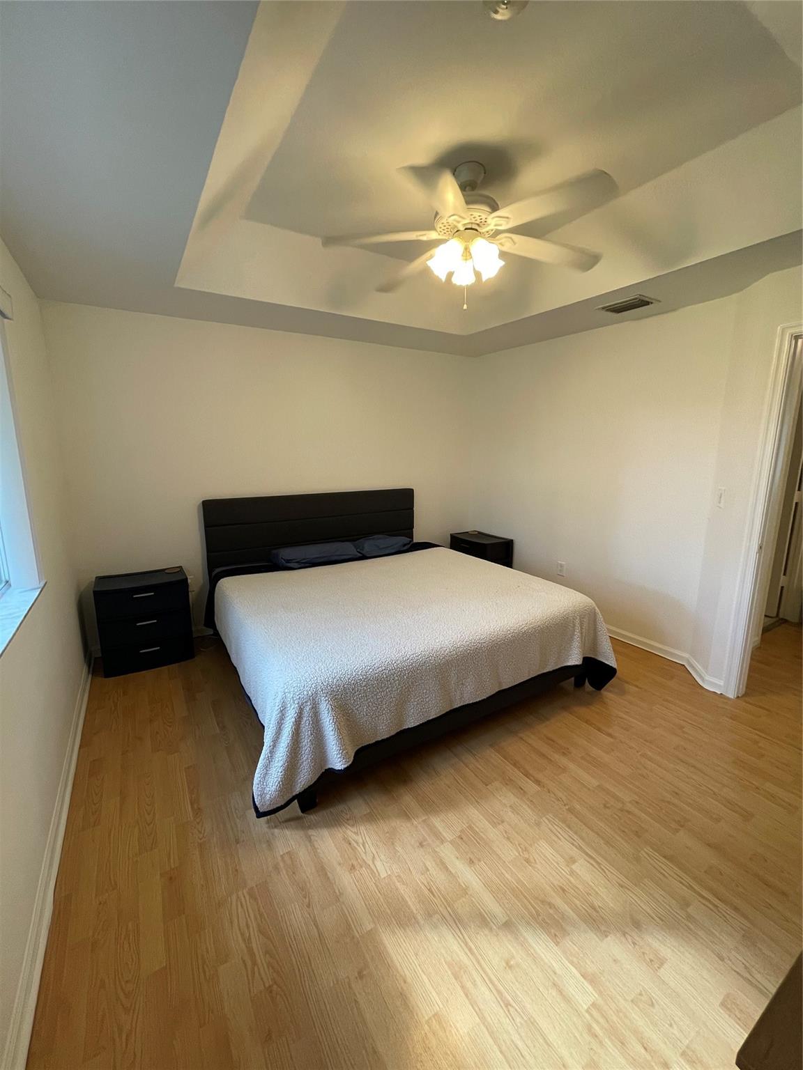 Shoma Townhomes At Keysco - Residential