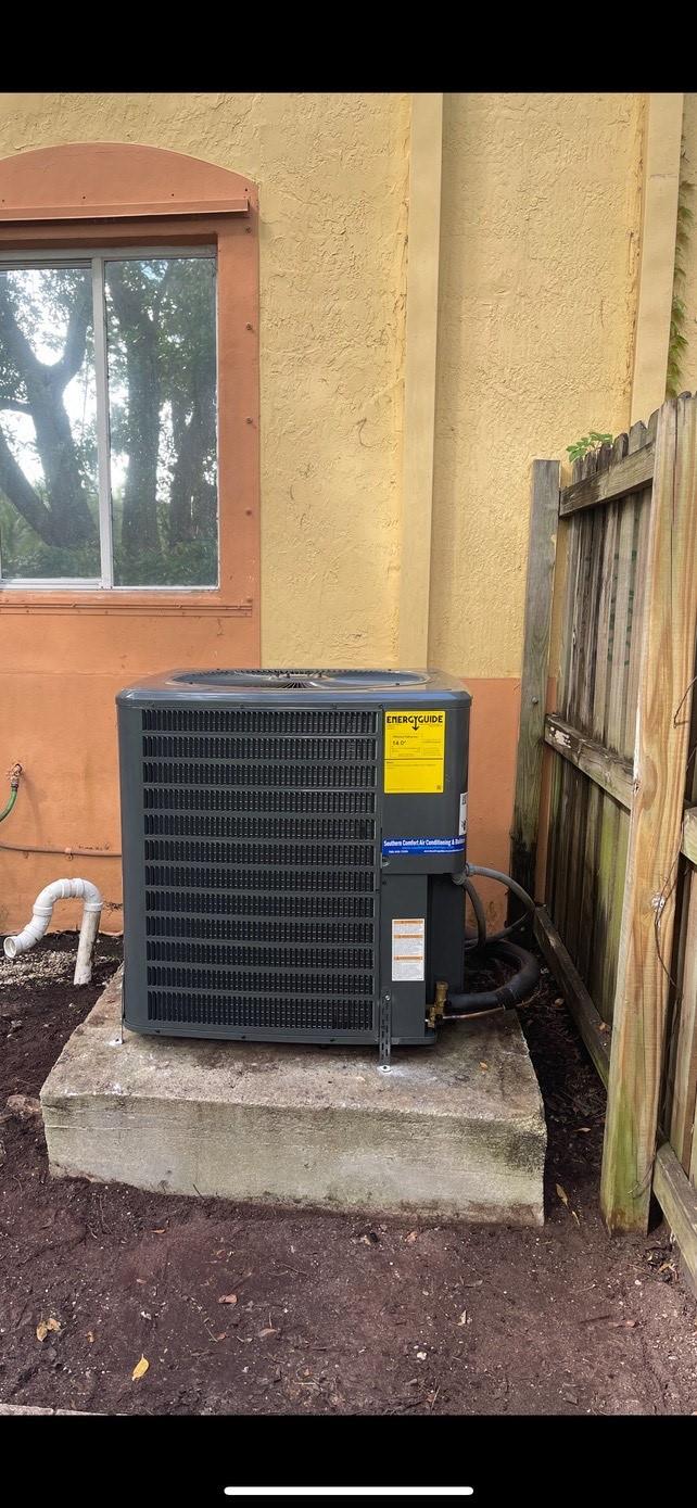 Shoma Townhomes At Keysco - Residential