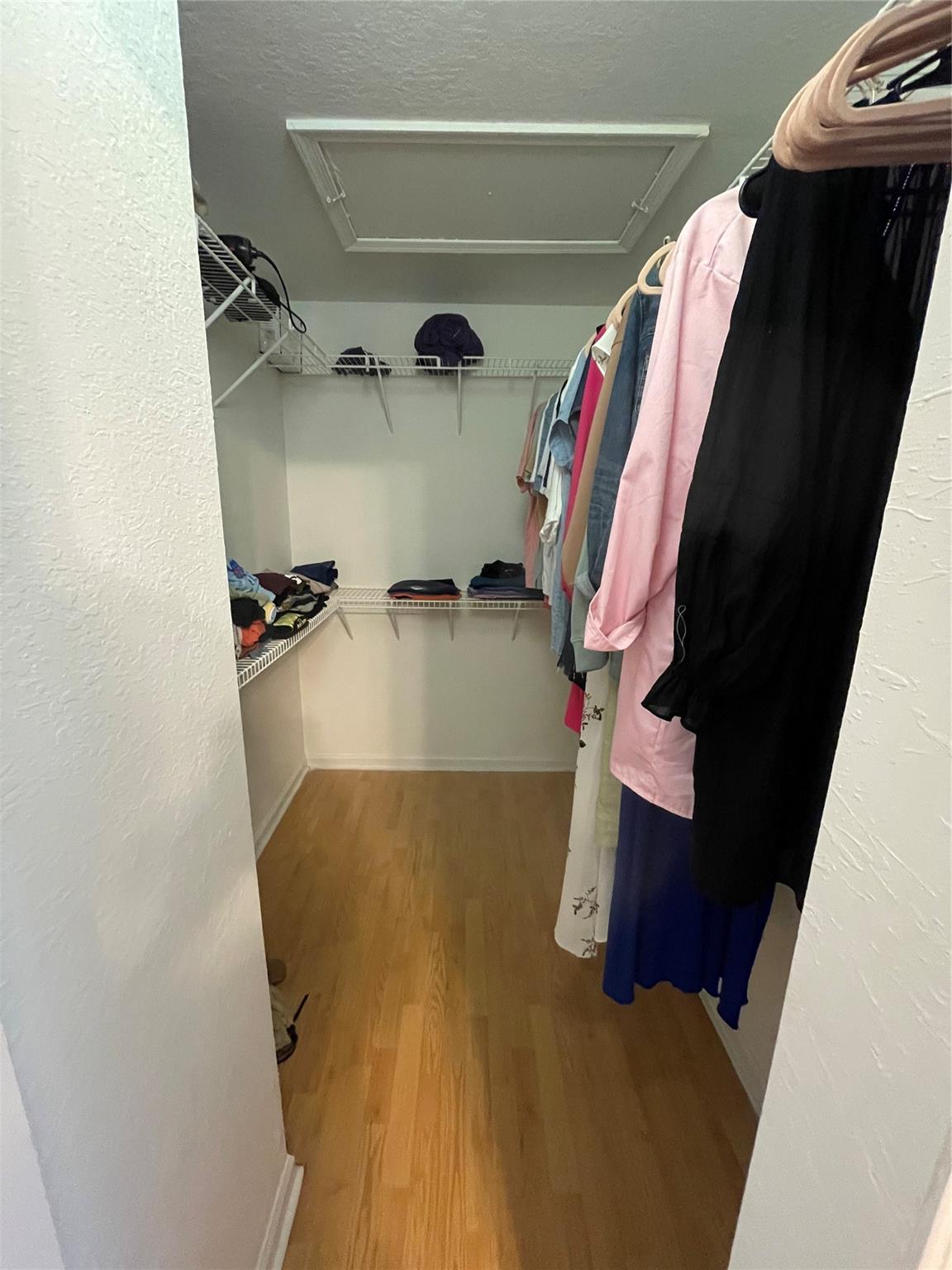 Shoma Townhomes At Keysco - Residential