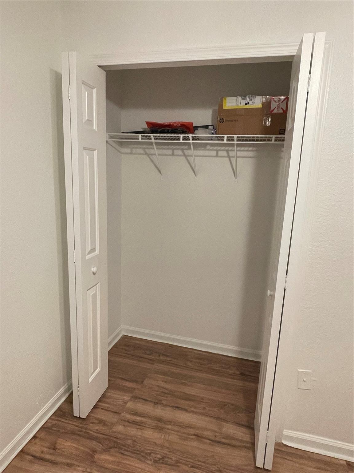 Shoma Townhomes At Keysco - Residential