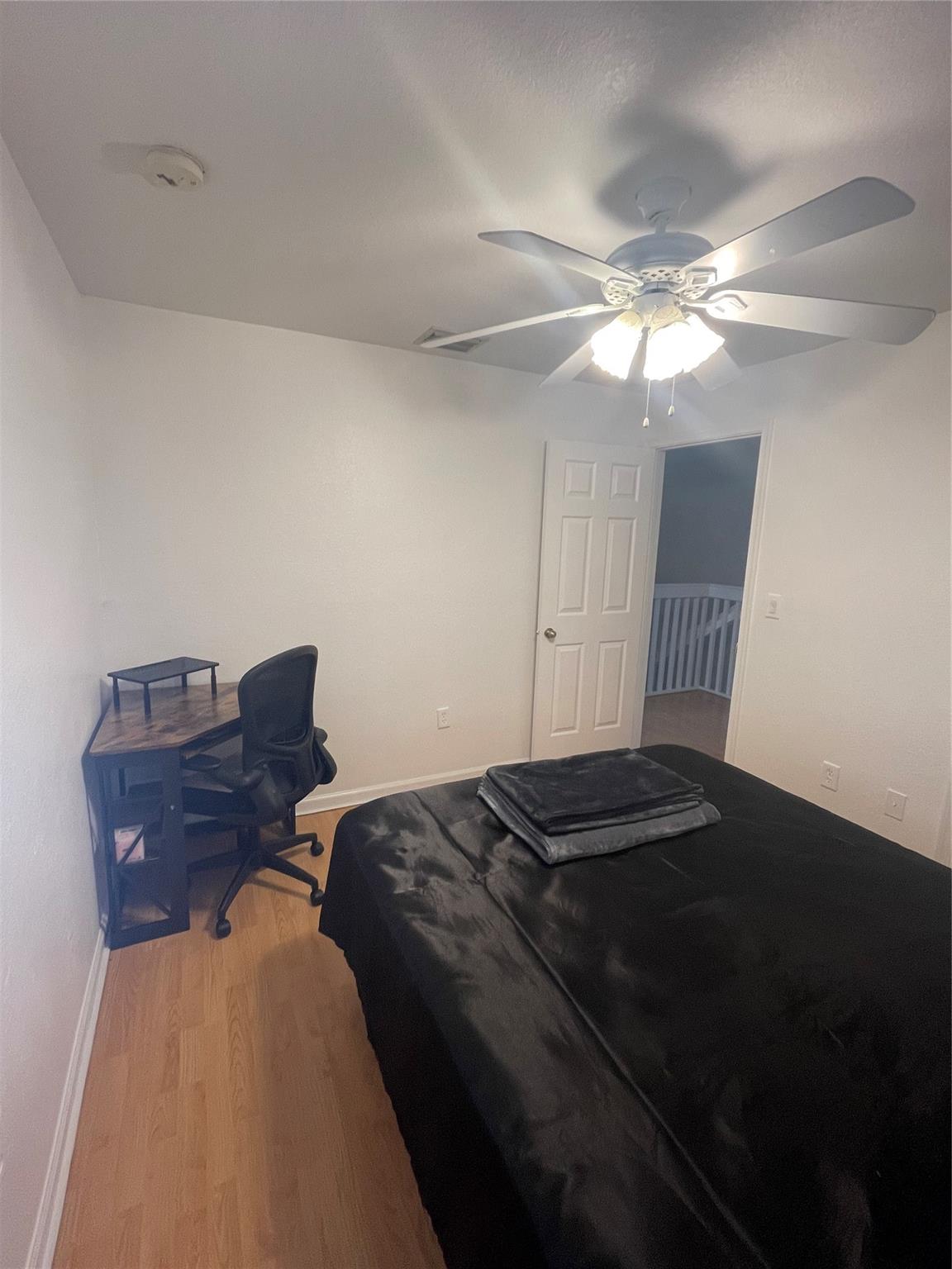 Shoma Townhomes At Keysco - Residential