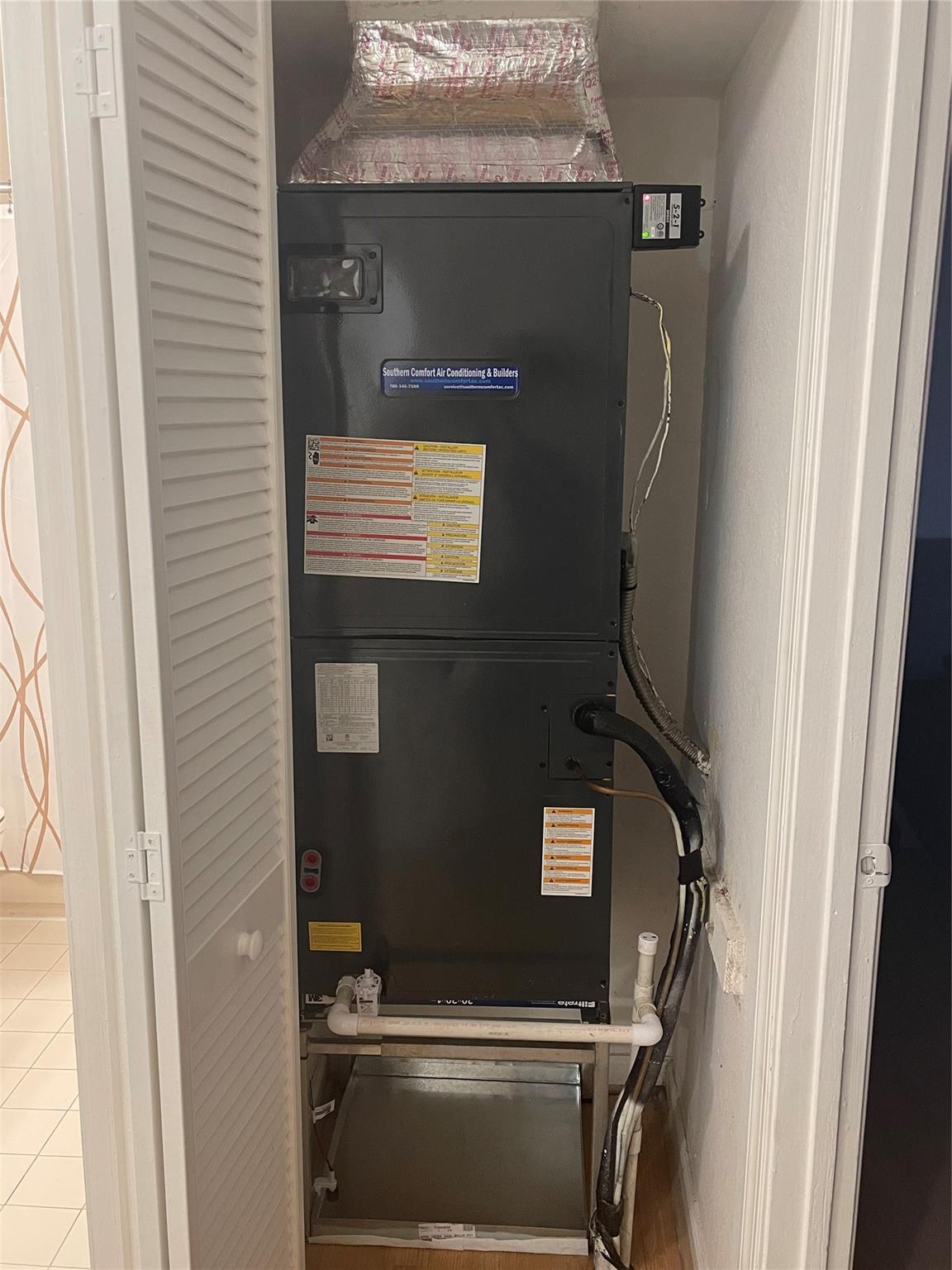 Shoma Townhomes At Keysco - Residential