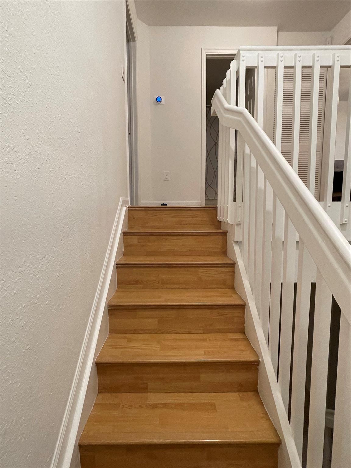 Shoma Townhomes At Keysco - Residential