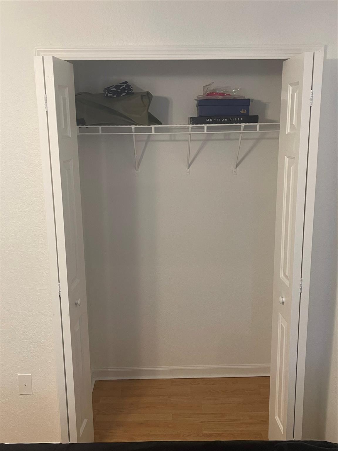 Shoma Townhomes At Keysco - Residential