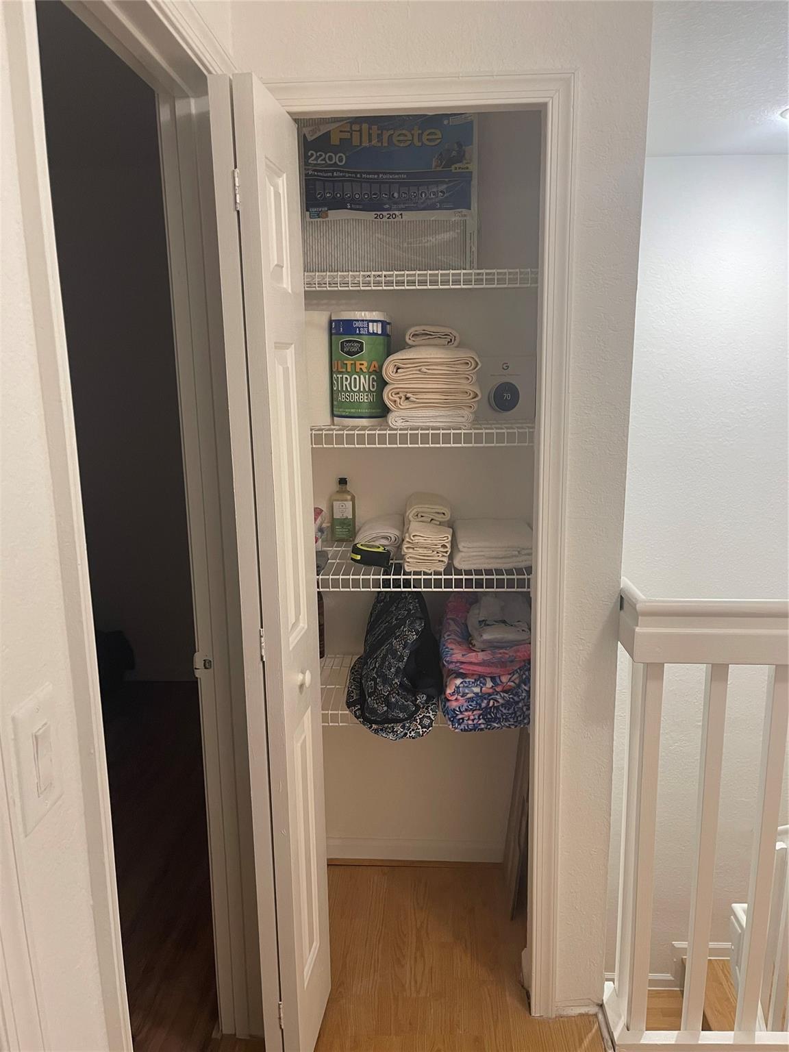 Shoma Townhomes At Keysco - Residential