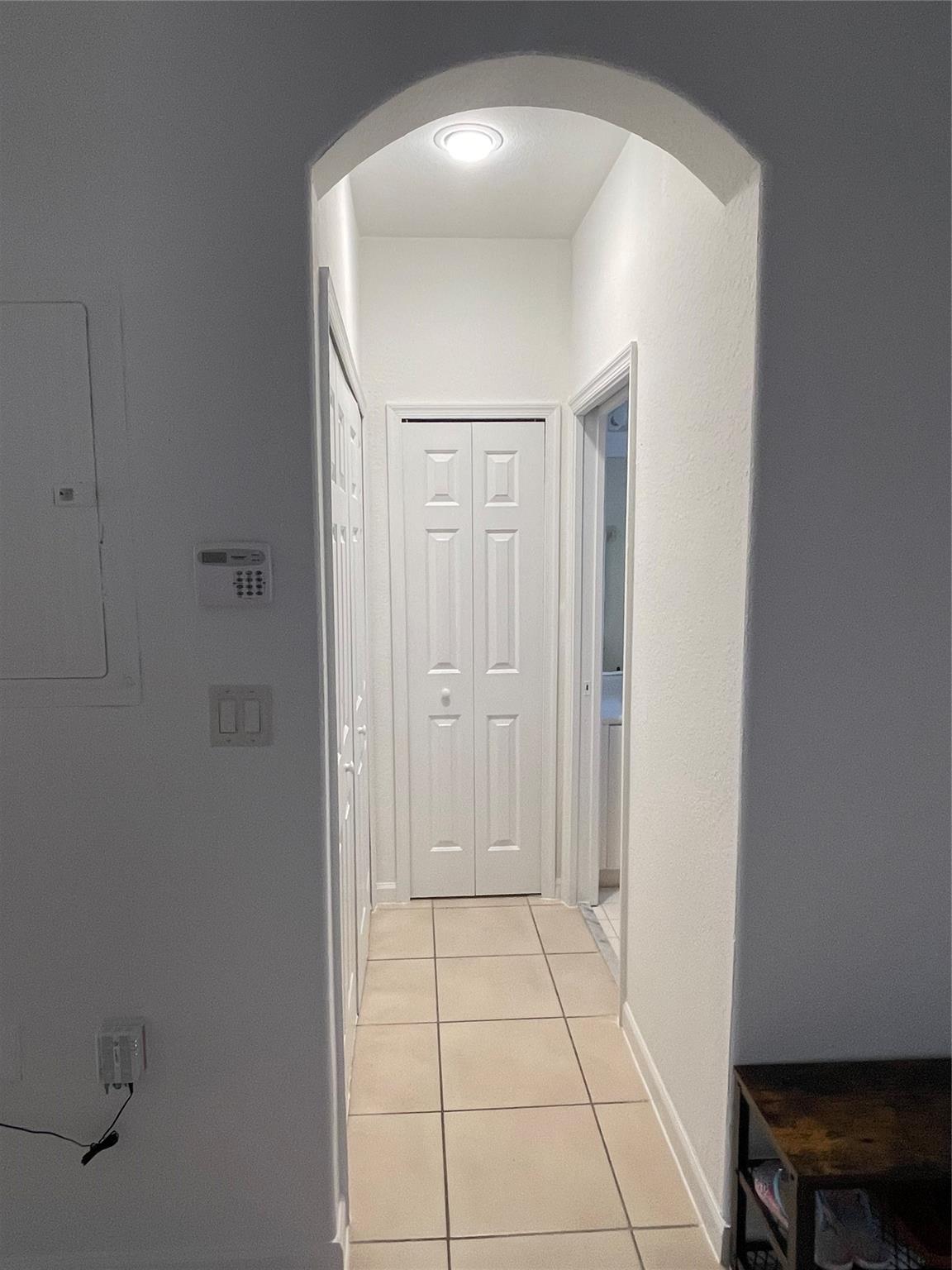 Shoma Townhomes At Keysco - Residential