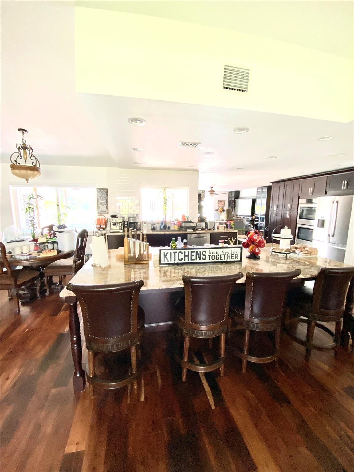 Flamingo Gardens-Phase Tw - Residential Lease