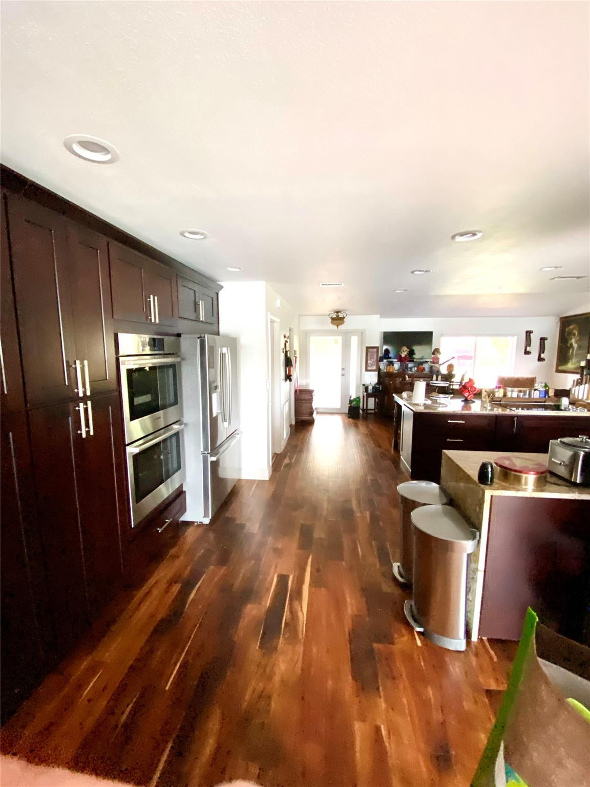 Flamingo Gardens-Phase Tw - Residential Lease