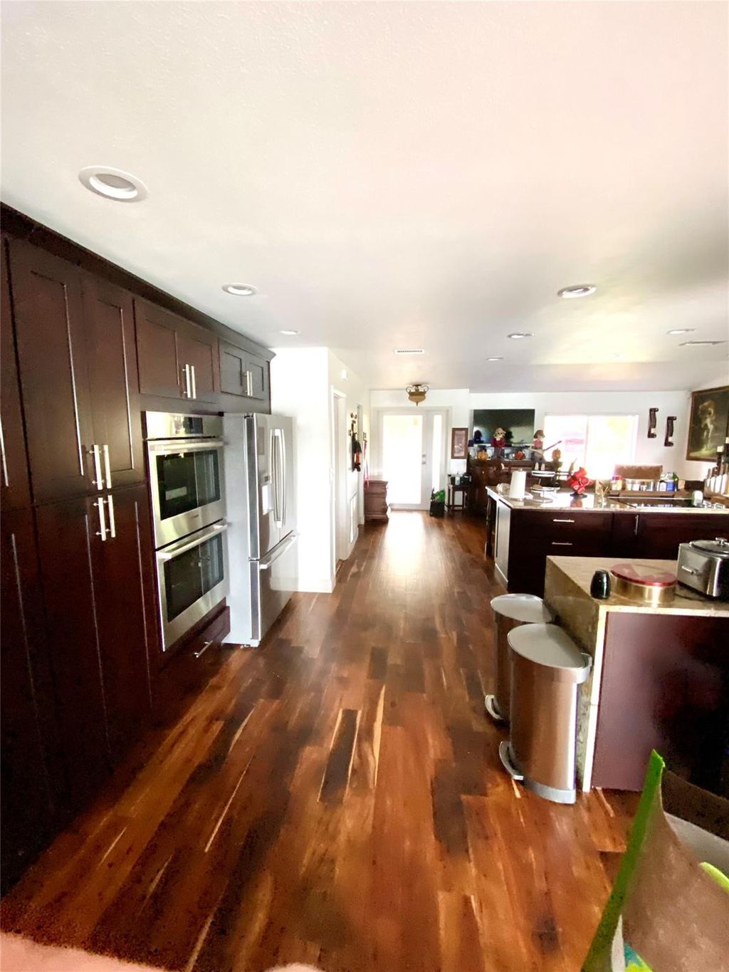 Photo of 5040 SW 117th Way, Cooper City, FL 33330 (MLS # F10554404)