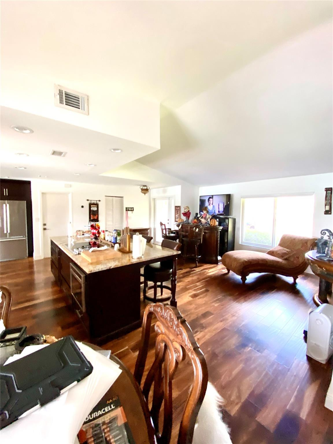 Flamingo Gardens-Phase Tw - Residential Lease