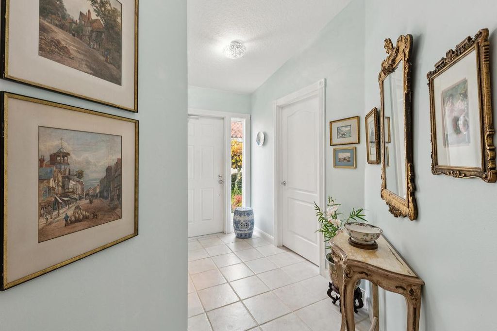 Photo of 2718 Livingston Lane, West Palm Beach, FL 33411 (MLS # R11124214)