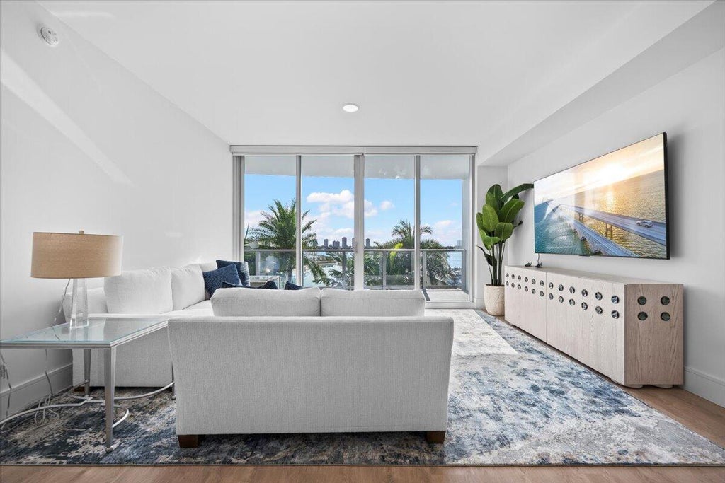 Photo of 220 LAKE SHORE Drive #710, West Palm Beach, FL 33403 (MLS # B26070466)