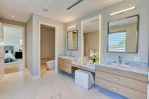 Tiny photo for 855 NW 4th Avenue, Boca Raton, FL 33432 (MLS # B26038624)