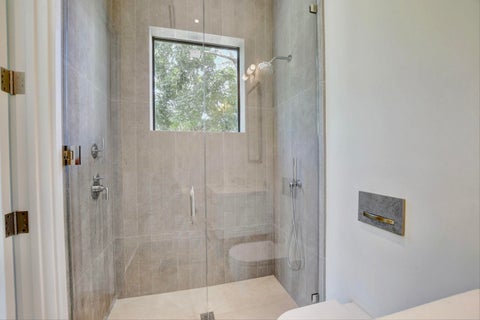 Tiny photo for 855 NW 4th Avenue, Boca Raton, FL 33432 (MLS # B26038624)