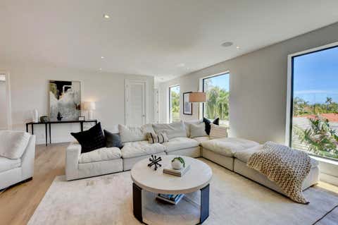 Tiny photo for 855 NW 4th Avenue, Boca Raton, FL 33432 (MLS # B26038624)