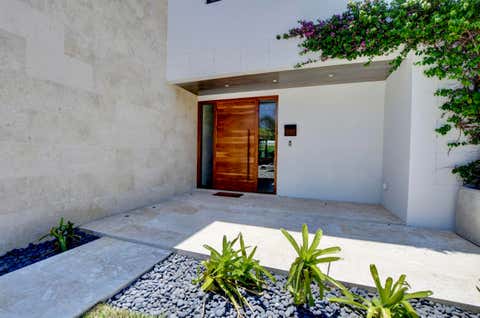 Tiny photo for 855 NW 4th Avenue, Boca Raton, FL 33432 (MLS # B26038624)