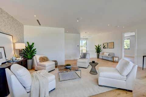 Tiny photo for 855 NW 4th Avenue, Boca Raton, FL 33432 (MLS # B26038624)