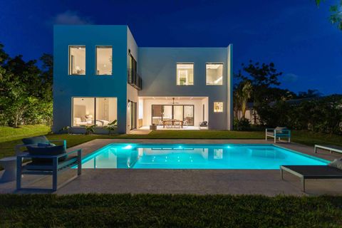 Tiny photo for 855 NW 4th Avenue, Boca Raton, FL 33432 (MLS # B26038624)