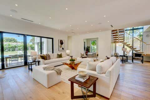 Tiny photo for 855 NW 4th Avenue, Boca Raton, FL 33432 (MLS # B26038624)