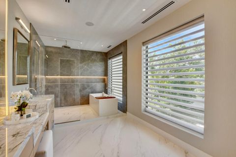 Tiny photo for 855 NW 4th Avenue, Boca Raton, FL 33432 (MLS # B26038624)