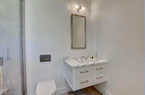 Tiny photo for 855 NW 4th Avenue, Boca Raton, FL 33432 (MLS # B26038624)