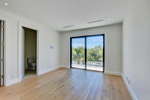 Tiny photo for 855 NW 4th Avenue, Boca Raton, FL 33432 (MLS # B26038624)