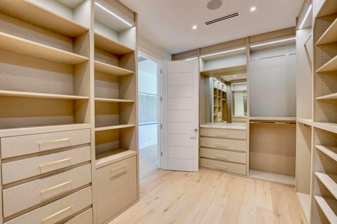 Tiny photo for 855 NW 4th Avenue, Boca Raton, FL 33432 (MLS # B26038624)