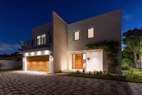 Tiny photo for 855 NW 4th Avenue, Boca Raton, FL 33432 (MLS # B26038624)