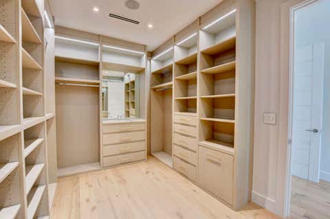 Tiny photo for 855 NW 4th Avenue, Boca Raton, FL 33432 (MLS # B26038624)