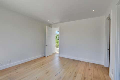 Tiny photo for 855 NW 4th Avenue, Boca Raton, FL 33432 (MLS # B26038624)