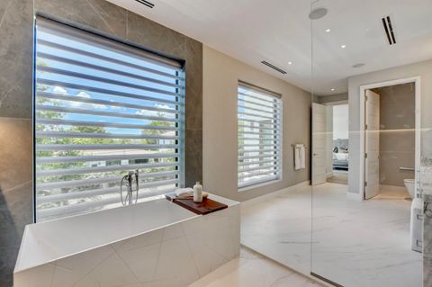 Tiny photo for 855 NW 4th Avenue, Boca Raton, FL 33432 (MLS # B26038624)