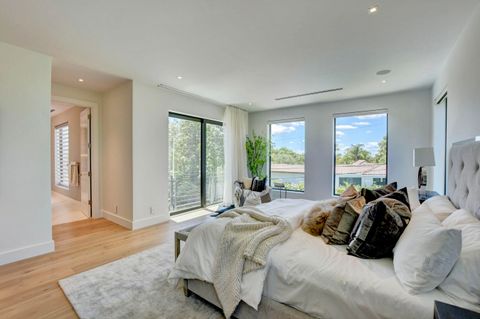Tiny photo for 855 NW 4th Avenue, Boca Raton, FL 33432 (MLS # B26038624)